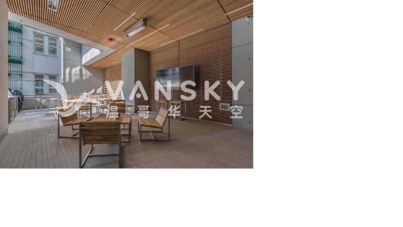 241217132938_2. BBQ Patio.jpg